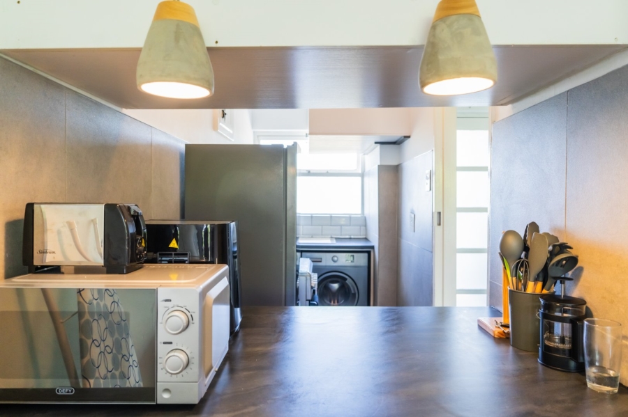 1 Bedroom Property for Sale in Wynberg Western Cape